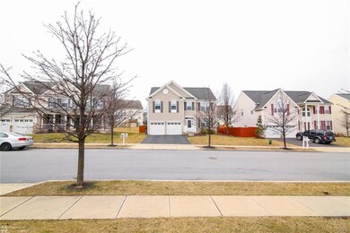 3482 Lurman Dr, Macungie, PA 18062 - photo 6