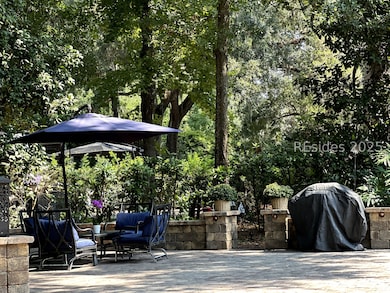 133 Arrow Rd unit 7, Hilton Head Island, SC 29928 - photo 6