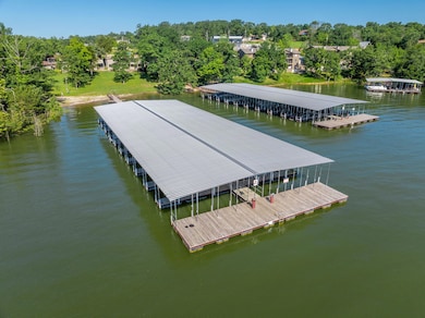 168 Jax Trail unit 49, Branson, MO 65616 - photo 3