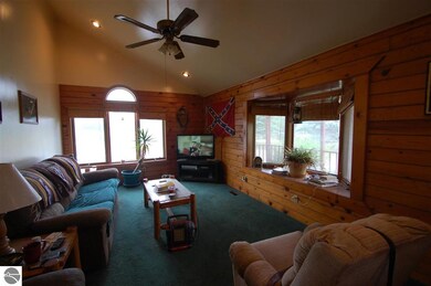 3225 Hottis Rd, Whittemore, MI 48770 - photo 3