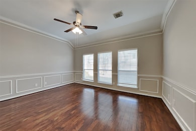 9730 Walford Mill Ln, Houston, TX 77095 - photo 5