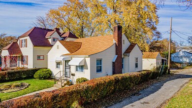 1352 E. Blake Ave Columbus, OH 43211_001