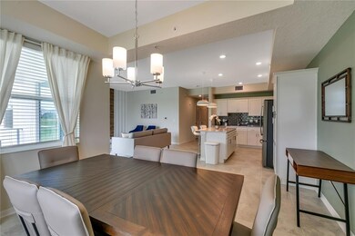 3151 Paradox Cir unit 107, Kissimmee, FL 34746 - photo 5