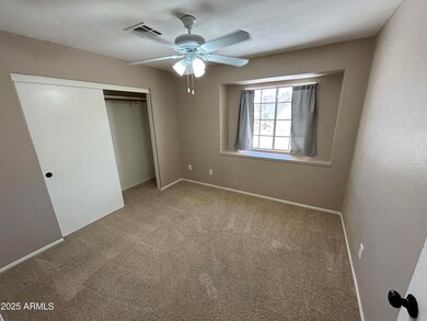 521 E Kristal Way, Phoenix, AZ 85024 - photo 7