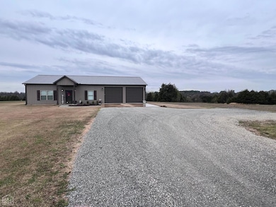 6287 Highway 358, Paragould, AR 72450 - photo 2