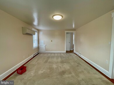 708 W Patrick St unit B, Frederick, MD 21701 - photo 7