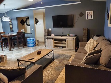 54813478-9606-4F12-ADDF-BCF9B07C5261