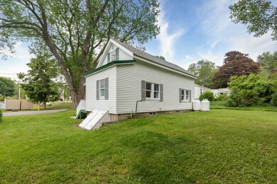 135 Old Post Rd, Kittery, ME 03904 - photo 6