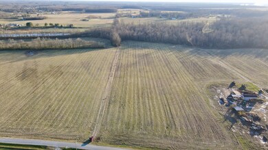 4 Duncan St, Manchester, TN 37355 - photo 2