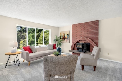 3803 237th Place SW, Brier, WA 98036 - photo 4