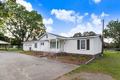 03-2582 Bakers Chapel Rd-3