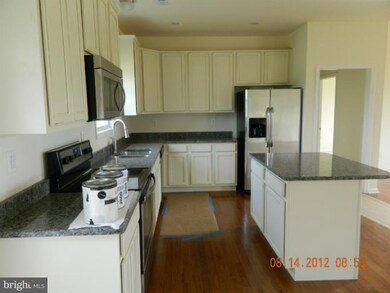 0 Hollida unit 1004186376, Martinsburg, WV 25401 - photo 4