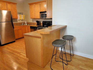 515 E Capitol Ave, Little Rock, AR 72202 - photo 7