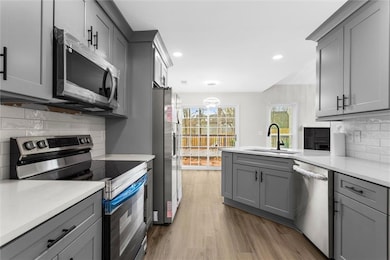 2580 Waterford Park Dr, Lawrenceville, GA 30044 - photo 7