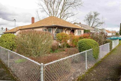 1099 16th Ave SW, Albany, OR 97321 - photo 3