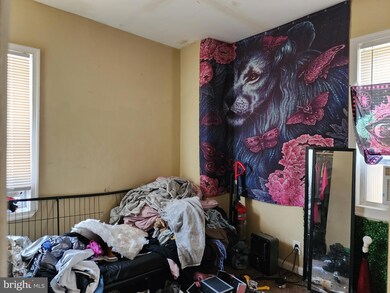 1823 N Chapel St, Baltimore, MD 21213 - photo 7