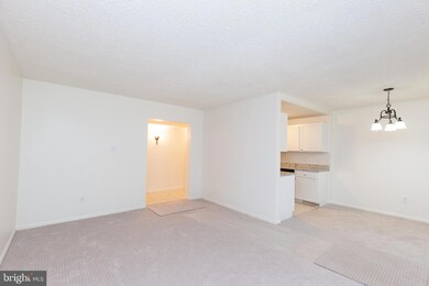 11656 Stoneview Square unit 2B, Reston, VA 20191 - photo 2