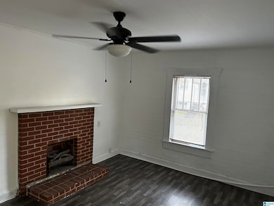 5404 Saks Rd, Anniston, AL 36206 - photo 3