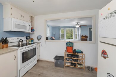 74 Pine St, Rollinsford, NH 03869 - photo 7