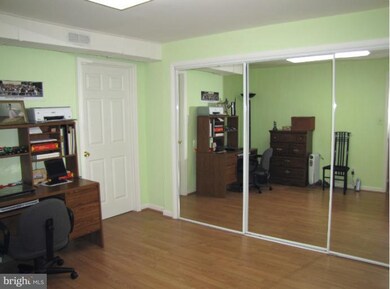 7244 Brookfalls Terrace, Baltimore, MD 21209 - photo 6