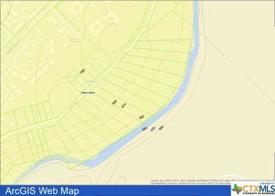 2212 River Rd, San Marcos, TX 78666 - photo 6