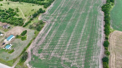 1758 1900th Rd, Wilsey, KS 66873 - photo 5