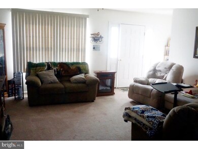 3940 Burrsville Rd, Harrington, DE 19952 - photo 6