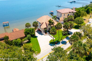 Aerial 3