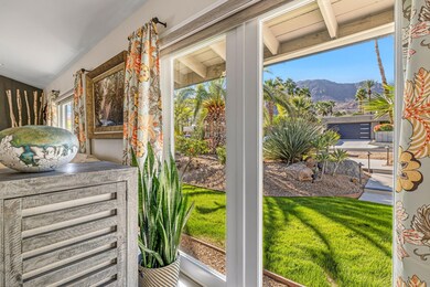 71420 Gardess Rd, Rancho Mirage, CA 92270 - photo 7