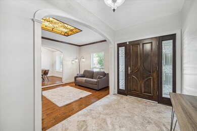 206 Briar Hill Dr, Houston, TX 77042 - photo 5