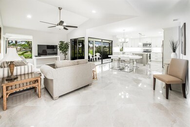 13311 Touchstone Pl West Palm-large-010-