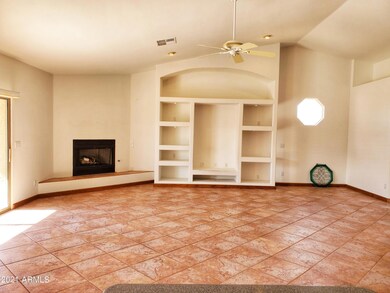 35575 S Antelope Creek Rd, Wickenburg, AZ 85390 - photo 7