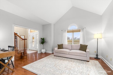 10167 E Deer Creek Ln, Rochelle, IL 61068 - photo 6