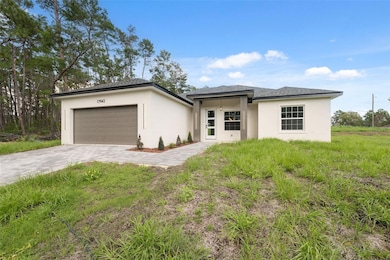 17943 SW 38th Avenue Rd, Ocala, FL 34473 - photo 5