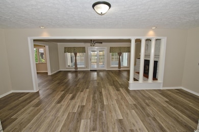 3131 Brady Ln, Lafayette, IN 47909 - photo 7