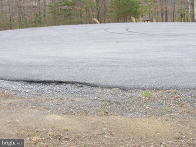 12 Cielo Ln, Berkeley Springs, WV 25411 - photo 5