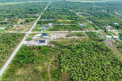 0 Everglades Blvd S unit 225038635, Naples, FL 34117 - photo 5