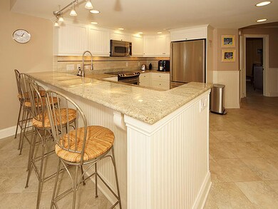 Shipwatch unit 431, Isle of Palms, SC 29451 - photo 6