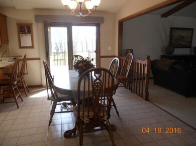 9021 Franklin Dr, Saint John, IN 46373 - photo 7