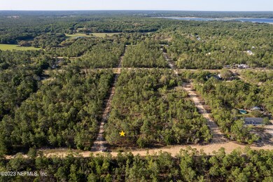 5) 38117-65650f6e27c68