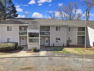 1562 Eagles Place unit L103, Rock Hill, SC 29732 - photo 2