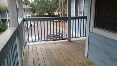 202 Battery Ln unit 202, Beaufort, SC 29902 - photo 5
