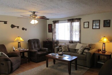 3 Cedarbrook Village unit 3D, Rochester, NH 03867 - photo 3