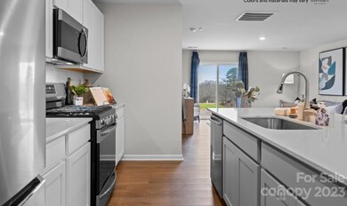 183 Brentwood Dr unit 18, Statesville, NC 28625 - photo 3