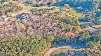 Lot1 Powderbag Creek Rd, Hartwell, GA 30643 - photo 6