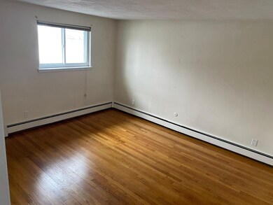 65 Bacon St unit 6, Waltham, MA 02451 - photo 3