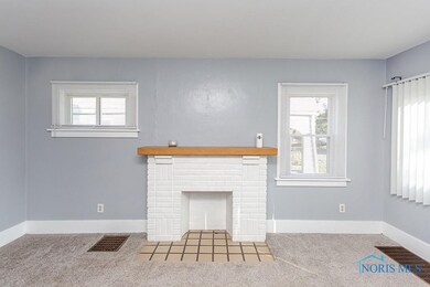 3615 Wallwerth Dr, Toledo, OH 43612 - photo 5