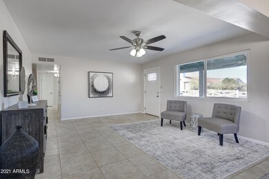 7755 E McDowell Rd-9