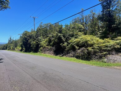 0 Palainui Ave unit 723137, Mountain View, HI 96771 - photo 4