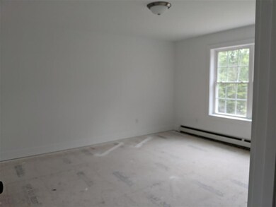 976 Nh Route 119 W, Fitzwilliam, NH 03447 - photo 7